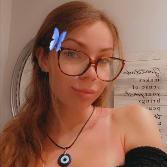 amandac878